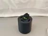 0.2mm layer, 2 walls, 10% infill