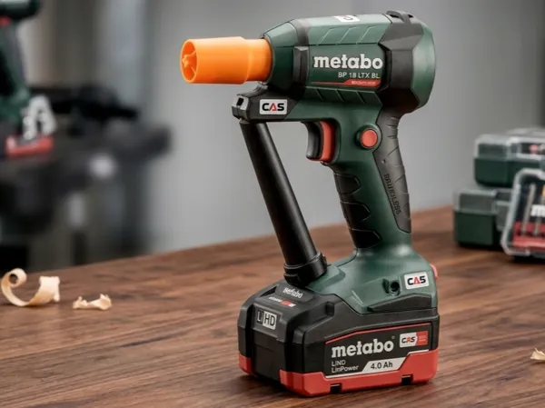https://makerworld.bblmw.com/makerworld/model/USc1d74c99693ba4/design/89ebb98609d43bba.png