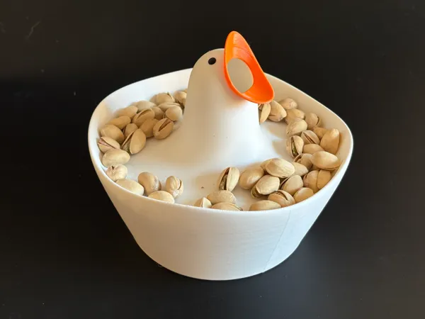 https://makerworld.bblmw.com/makerworld/model/USc1d76fe4be7e24/design/2025-11-19_b6d3fbe33c94b.jpg