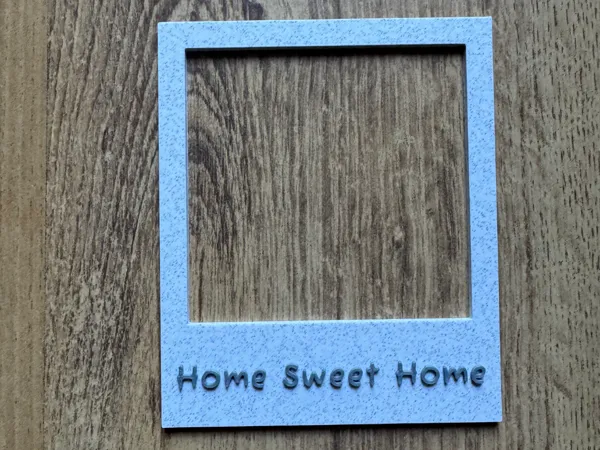 https://makerworld.bblmw.com/makerworld/model/USc1d7a84bfc31a3/design/48e9d45ccc213ea2.jpg