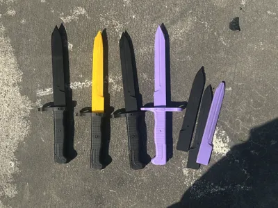 Caleb Blade -10