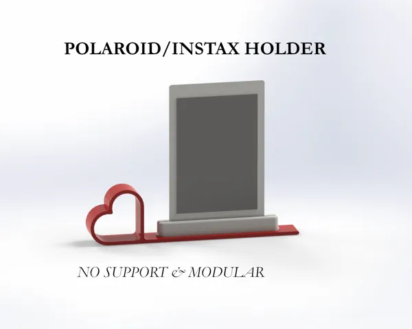 https://makerworld.bblmw.com/makerworld/model/USc1d83e2944efda/design/2024-03-05_2e476692ea7c1.png