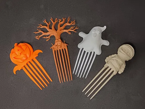 https://makerworld.bblmw.com/makerworld/model/USc1d84257674e41/design/2025-10-15_afe9164efb3d88.jpg
