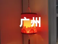 0.2mm 层高, 2 层墙, 15% 填充