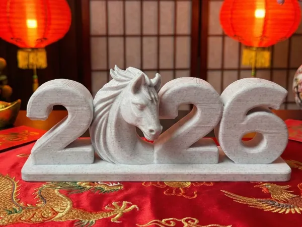 https://makerworld.bblmw.com/makerworld/model/USc1d889c29d3187/design/2026-01-08_849e0936735528.png