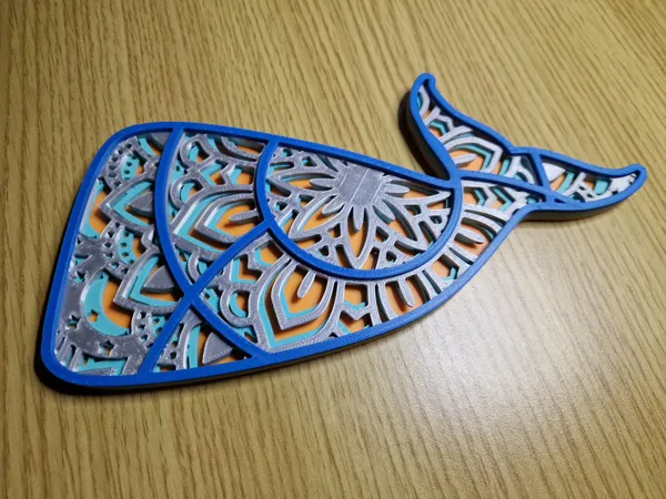 https://makerworld.bblmw.com/makerworld/model/USc1d8af8db55fb6/design/2024-02-16_66eec18f88fc48.jpg