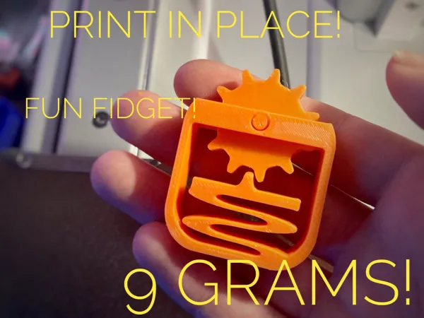 https://makerworld.bblmw.com/makerworld/model/USc1d8e7a11094db/design/2025-03-24_e6c6dde85f511.jpg