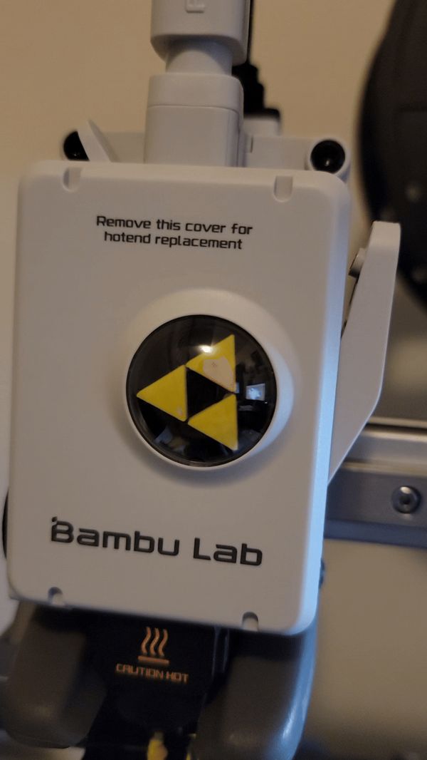 https://makerworld.bblmw.com/makerworld/model/USc1d9518a91d66b/design/2025-03-29_9dede1b23e0c8.gif