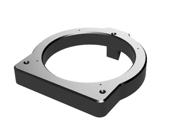 https://makerworld.bblmw.com/makerworld/model/USc1d98142d0a156/design/2024-08-12_56563c6ee0845.png