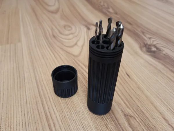 https://makerworld.bblmw.com/makerworld/model/USc1d98eb2eb0bc5/design/2025-02-02_4b35ba73149f4.jpg