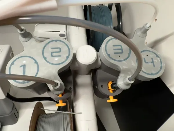 https://makerworld.bblmw.com/makerworld/model/USc1d9994335f09c/design/2024-02-23_52169fd1ffa76.jpg