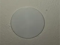 0.16mm layer, 4 walls, 15% infill