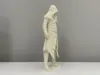 0.2mm layer, 3 walls, 10% infill