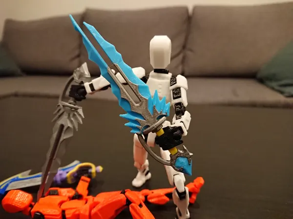 https://makerworld.bblmw.com/makerworld/model/USc1da805b6b85fe/design/2025-06-09_3a4fe339014.jpg