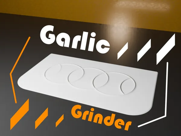 https://makerworld.bblmw.com/makerworld/model/USc1dabd6f49c05a/design/2024-04-18_67fe158650b7c.png