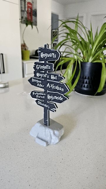 https://makerworld.bblmw.com/makerworld/model/USc1daeb5d920f06/design/2024-07-07_206a1f9e7902e.gif