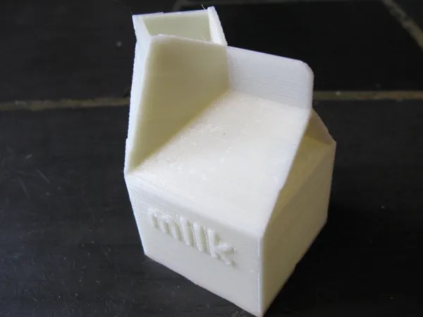 https://makerworld.bblmw.com/makerworld/model/USc1daf4863cb0f5/design/2024-03-11_ad3fe300a6228.jpg