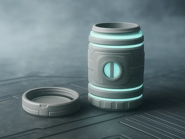 https://makerworld.bblmw.com/makerworld/model/USc1daf8383abc99/design/2025-07-17_76b9f387fccf68.png
