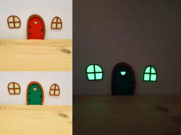 https://makerworld.bblmw.com/makerworld/model/USc1db1f41e5fafc/design/2025-11-21_79412a9e969c68.png