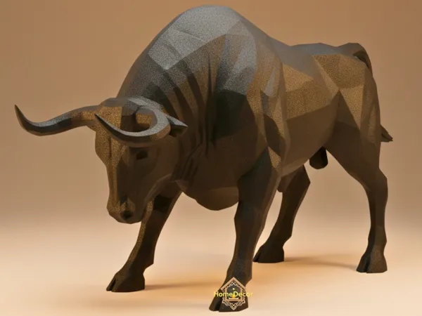 https://makerworld.bblmw.com/makerworld/model/USc1db8043a9cbe8/design/2025-10-14_3a5e6ff7819858.jpg