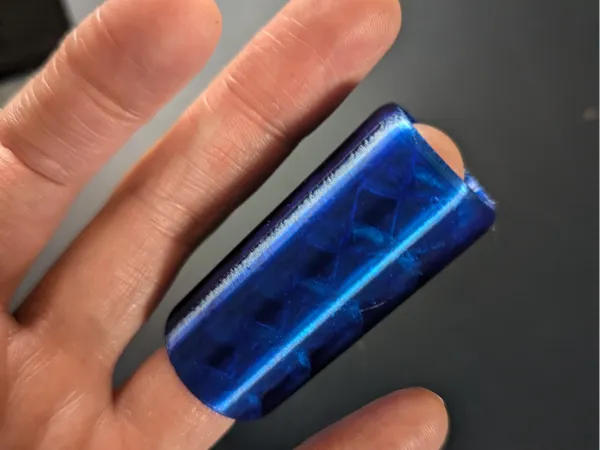 https://makerworld.bblmw.com/makerworld/model/USc1db89340bc15a/design/2024-07-04_462d4331a6a5f.jpg