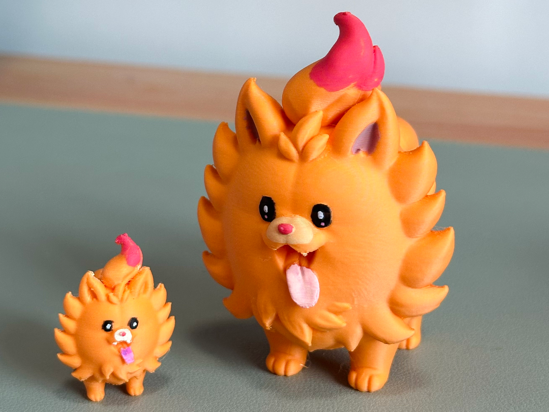 pokemon pombon