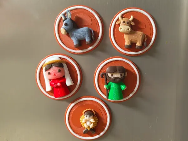 https://makerworld.bblmw.com/makerworld/model/USc1dc366e4caa42/design/2025-11-25_92bec5e05650a.jpg
