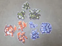 001-009