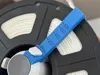 0.20mm layer, 2 walls, 15% infill