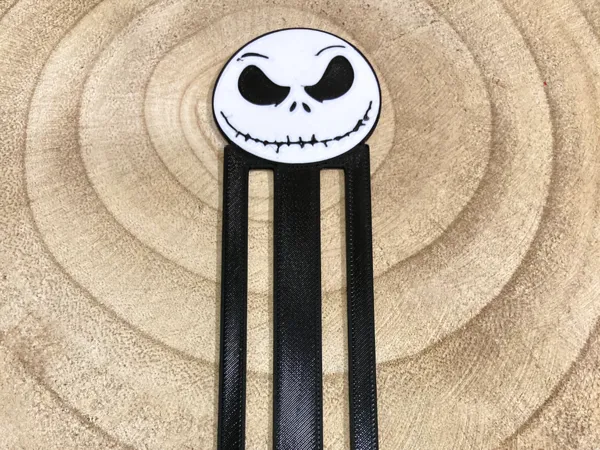 https://makerworld.bblmw.com/makerworld/model/USc1dc9f55a59eb/design/2024-09-11_ca65e76b9bf9f.jpg
