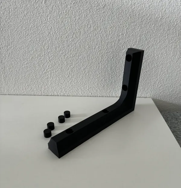 https://makerworld.bblmw.com/makerworld/model/USc1dcb75caf3959/design/2024-06-02_5f35e627bbecf.jpg