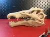 Gen1CoreXY 0.2mm layer, 3 walls, 5% infill