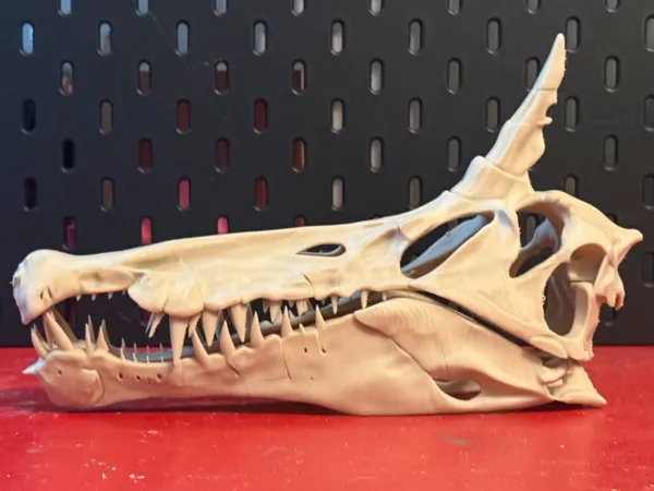 https://makerworld.bblmw.com/makerworld/model/USc1dccfe700f887/design/6151650458621e4b.jpg
