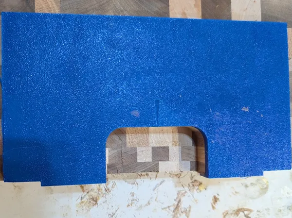 https://makerworld.bblmw.com/makerworld/model/USc1dd1357f44cd3/design/2025-10-25_0067752ba29128.jpg