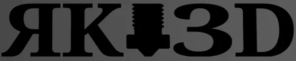 https://makerworld.bblmw.com/makerworld/model/USc1dd2eb09cdbd4/design/2024-06-02_f2981f6e1fb79.png