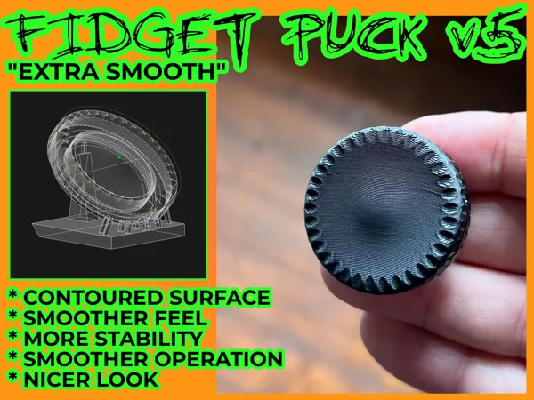 https://makerworld.bblmw.com/makerworld/model/USc1dd5328f66f86/design/2024-07-10_78cb6829ed7e3.png