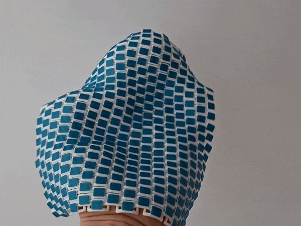 https://makerworld.bblmw.com/makerworld/model/USc1dd5770be7bed/design/f3a7bf7b57052f58.gif