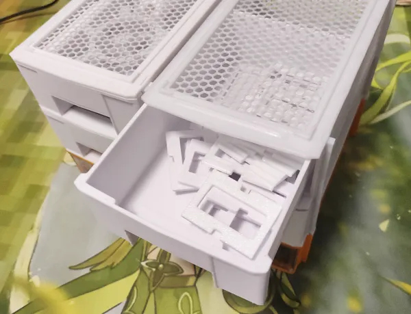 https://makerworld.bblmw.com/makerworld/model/USc1dd67e7a1ff2a/design/2023-11-29_f340fe3c91221.png