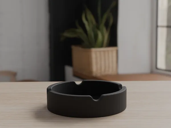 https://makerworld.bblmw.com/makerworld/model/USc1dd6b9974c2fe/design/2024-12-22_06ad76be9b19.png