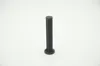 All Standard Sizes (1ml - 30ml)