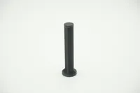 All Standard Sizes (1ml - 30ml)