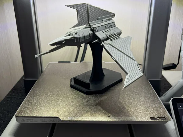 https://makerworld.bblmw.com/makerworld/model/USc1dd90f728dd53/design/2025-03-04_e720876f11669.jpg