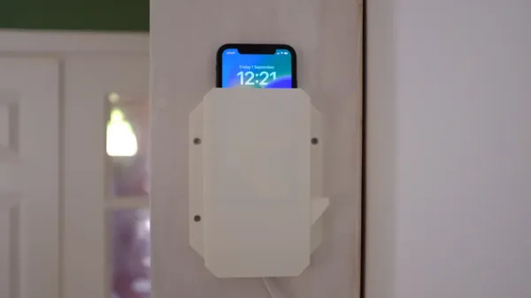https://makerworld.bblmw.com/makerworld/model/USc1ddea9c0aff68/design/2023-09-27_0db3de621869.webp