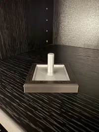 0.2mm layer, VLH, NO Text