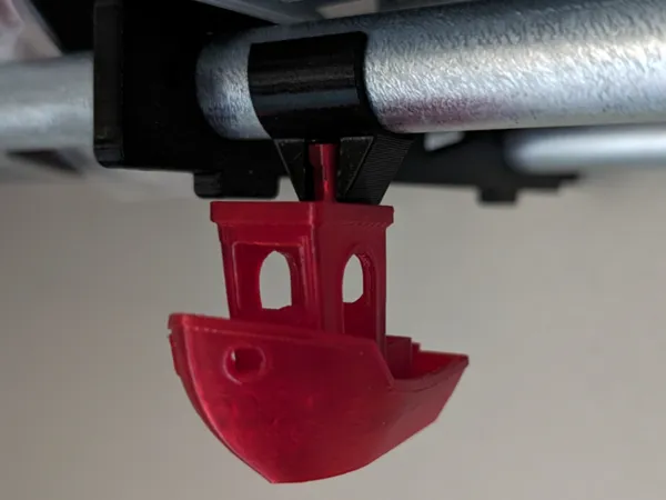 https://makerworld.bblmw.com/makerworld/model/USc1de0f5cac5746/design/2024-06-09_c75c698a32901.jpg