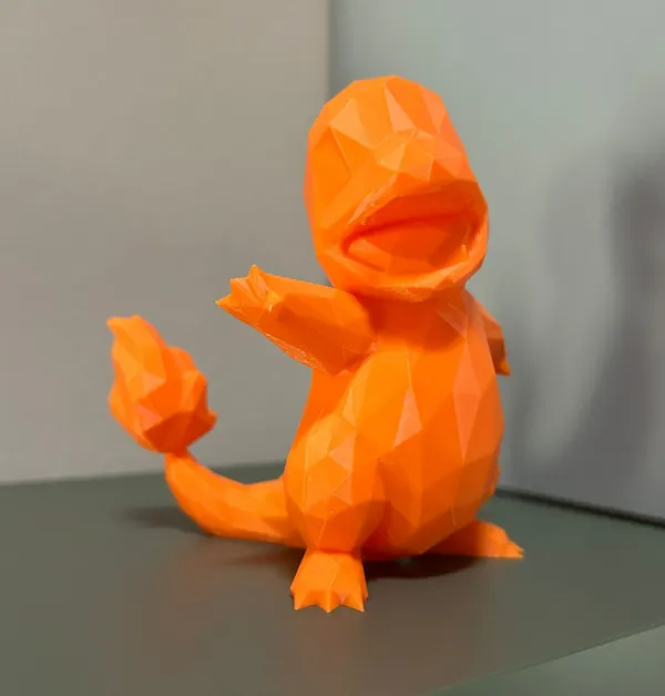 https://makerworld.bblmw.com/makerworld/model/USc1de372208c168/design/2024-05-24_12ac3bd174255.jpg