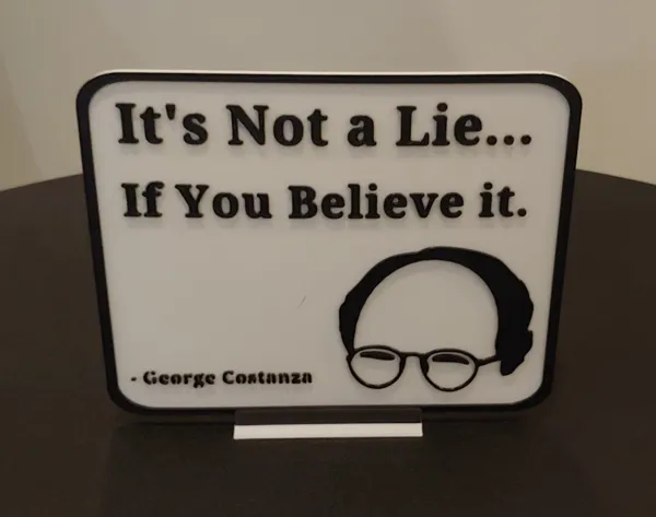 https://makerworld.bblmw.com/makerworld/model/USc1de447d9a772a/design/2025-01-17_7accbb5ed9ced.jpg
