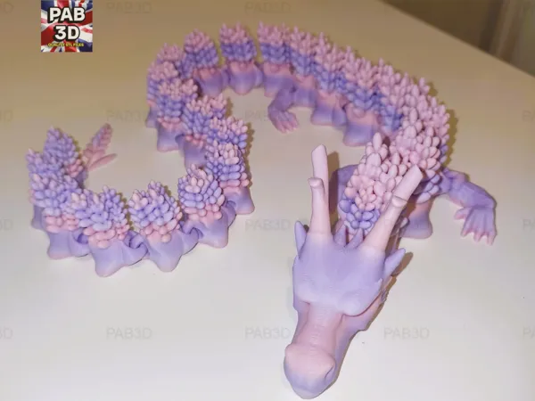 https://makerworld.bblmw.com/makerworld/model/USc1de462f1dee1c/design/2025-06-12_aac2b97f3879f.jpg