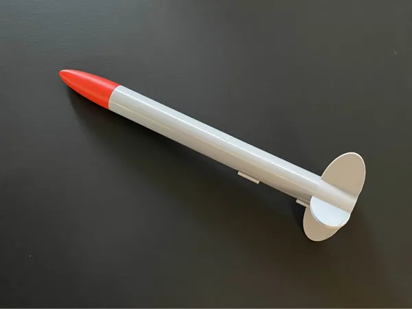 https://makerworld.bblmw.com/makerworld/model/USc1de4f4c9bb04/design/2025-01-15_922469b9ba4cc.jpg