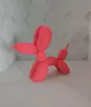 0.2mm layer, 2 walls, GRANDE 